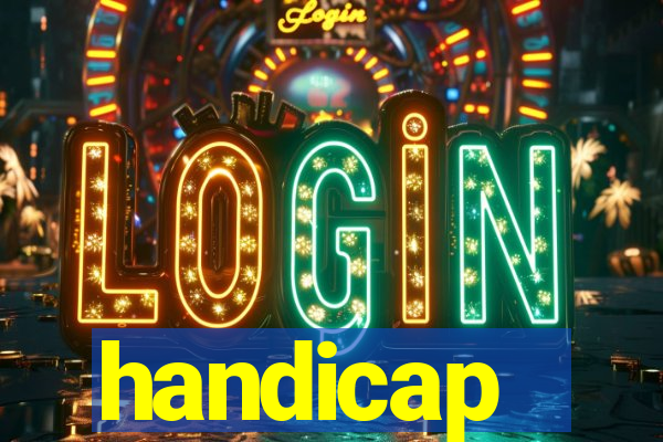 handicap -1,25